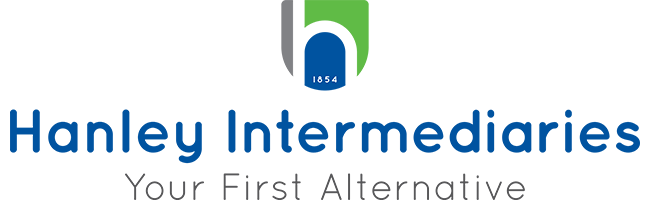 Hanley Economic Building Society Criteria