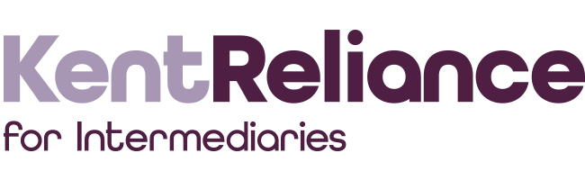 Kent Reliance Criteria