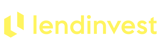Lendinvest Criteria