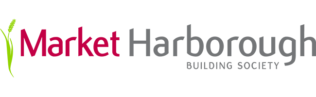 Market Harborough Building Society Criteria
