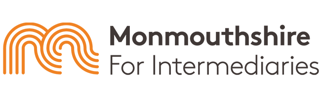 Monmouthshire Building Society Criteria