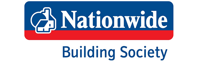 Nationwide Building Society Criteria