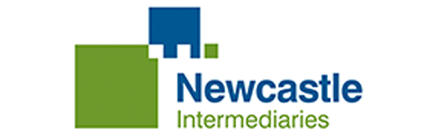 Newcastle Building Society Criteria