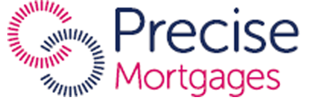 Precise Mortgages Criteria